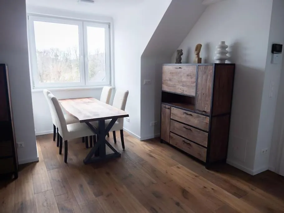 Casa Fabio Apartment Vienna 0*,  Austria